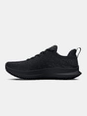 Under Armour Čevlji UA Velociti 3-BLK 41