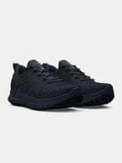 Under Armour Čevlji UA Velociti 3-BLK 41