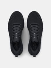 Under Armour Čevlji UA Velociti 3-BLK 41