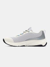 Under Armour Čevlji UA W Dynamic Select-WHT 41