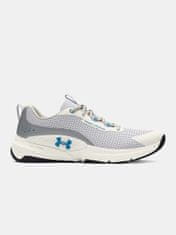 Under Armour Čevlji UA W Dynamic Select-WHT 41