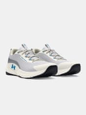 Under Armour Čevlji UA W Dynamic Select-WHT 43