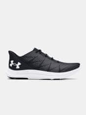 Under Armour Čevlji UA W Charged Speed Swift-BLK 36,5