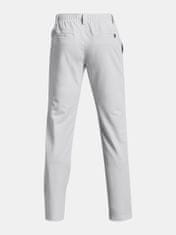 Under Armour Hlače UA Drive Tapered Pant-GRY 30/30