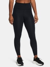 Under Armour Hlače UA Launch Elite Ankle Tights-BLK S