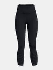 Under Armour Hlače UA Launch Elite Ankle Tights-BLK S