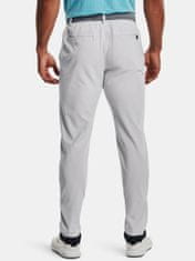 Under Armour Hlače UA Drive Tapered Pant-GRY 30/30