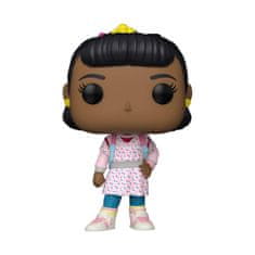 Funko POP TV: ST S4- Erica Sinclair