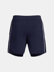 Under Armour Kratke Hlače UA RUN ANYWHERE 5'' SHORTS-BLU L