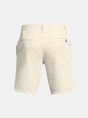 Under Armour Kratke Hlače UA Drive Taper Short-WHT 36