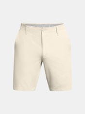 Under Armour Kratke Hlače UA Drive Taper Short-WHT 36