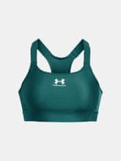 Under Armour Nedrček UA HeatGear High-BLU XS