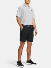 Under Armour Kratke Hlače UA Drive Taper Short-BLK 32