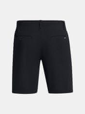 Under Armour Kratke Hlače UA Drive Taper Short-BLK 32