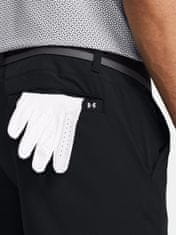 Under Armour Kratke Hlače UA Drive Taper Short-BLK 32