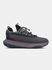 Under Armour Čevlji UA HOVR Summit FT DELTA-GRY 45,5