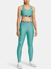 Under Armour Hlače UA HG Authentics Legging-GRN XS