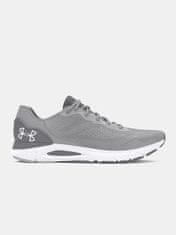 Under Armour Čevlji UA HOVR Sonic 6-GRY 44,5