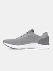 Under Armour Čevlji UA HOVR Sonic 6-GRY 44,5