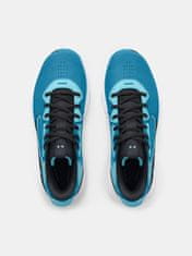 Under Armour Čevlji UA Lockdown 6-BLU 44