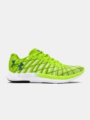 Under Armour Čevlji UA Charged Breeze 2-GRN 42