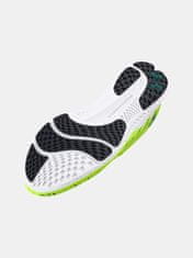 Under Armour Čevlji UA Charged Breeze 2-GRN 45,5