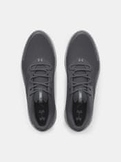 Under Armour Čevlji UA Charged Draw 2 SL-BLK 41