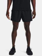 Under Armour Kratke Hlače UA Essential Volley Short-BLK XXXL