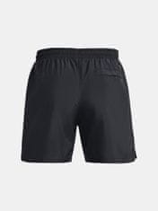 Under Armour Kratke Hlače UA Essential Volley Short-BLK XXXL