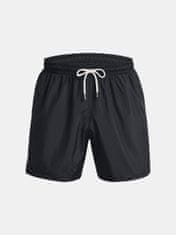 Under Armour Kratke Hlače UA Essential Volley Short-BLK XXXL