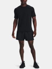 Under Armour Kratke Hlače UA Essential Volley Short-BLK XXXL