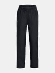 Under Armour Hlače UA Rush OS Woven Pant-BLK L