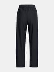 Under Armour Hlače UA Rush OS Woven Pant-BLK L