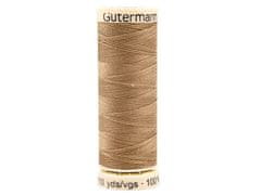 Gutermann Poliestrska preja 100 m Gütermann universal - Lark