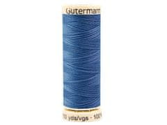 Gutermann Poliestrska preja 100 m Gütermann universal - Marina