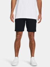 Under Armour Kratke Hlače Stretch Woven Cargo Short-BLK M