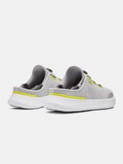 Under Armour Čevlji UA Slipspeed Trainer NB-GRY 47