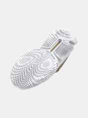 Under Armour Čevlji UA W FLOW BREAKTHRU 4-WHT 38