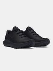 Under Armour Čevlji UA W Charged Surge 4-BLK 42