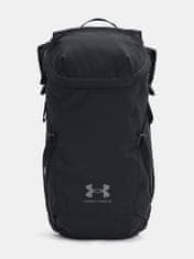 Under Armour Nahrbnik UA Flex Trail Backpack-BLK UNI