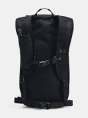 Under Armour Nahrbnik UA Flex Trail Backpack-BLK UNI