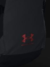 Under Armour Nahrbnik UA Flex Trail Backpack-BLK UNI