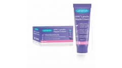 Lansinoh LANSINOH LANOLIN 10ML