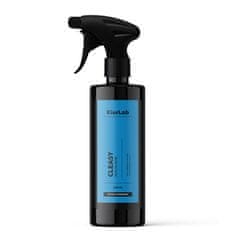 KiurLab  Glass Cleaner CLEASY - Čistilo za okna (500ml)