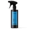 KiurLab  Glass Cleaner CLEASY - Čistilo za okna (1000ml)