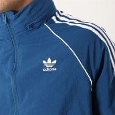 Adidas Jakne treningowe modra XS Sst Windbreaker