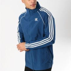 Adidas Jakne treningowe modra XS Sst Windbreaker