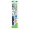 Biorepair Antibacterial Junior Toothbrush Medium Soft antibakterijska zobna ščetka za otroke od 6 do 12 let 1 kos