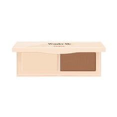 Pupa Contour paleta Wonder Me Natural Sculpt (Palette) 8 g (Odtenek 001 Light Skin)