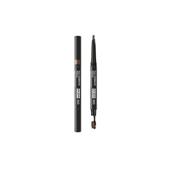 Pupa Svinčnik za obrvi (Full Eyebrow Pencil) 0,2 g